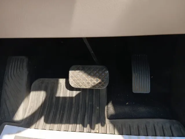 Used MG Hector [2021-2023] Sharp 1.5 Petrol Turbo DCT in Mumbai