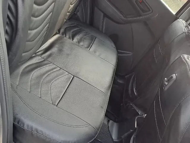 Used Maruti Suzuki Vitara Brezza [2016-2020] VDi (O) [2016-2018] in Rudrapur
