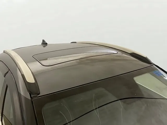 Used Tata Nexon [2020-2023] XM (S) [2020-2023] in Delhi