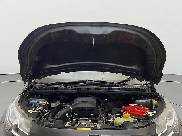 Used Tata Nexon [2020-2023] XM (S) [2020-2023] in Delhi