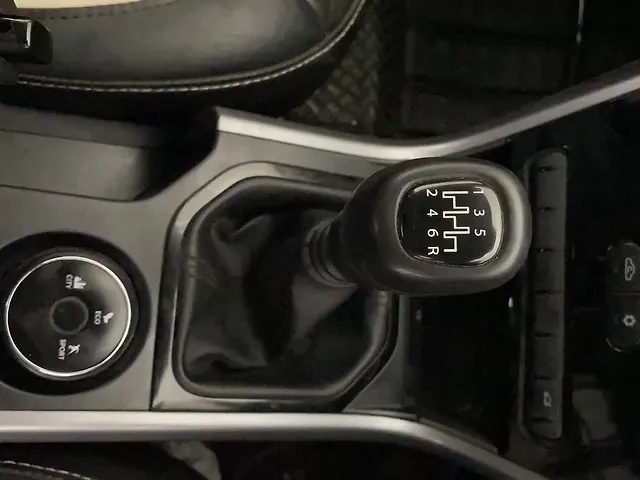 Used Tata Nexon [2020-2023] XM (S) [2020-2023] in Delhi