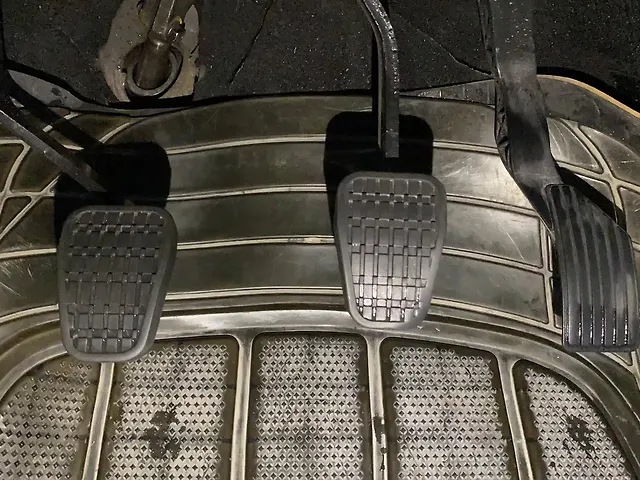 Used Tata Nexon [2020-2023] XM (S) [2020-2023] in Delhi