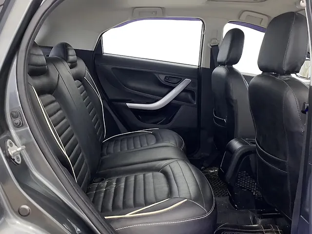 Used Tata Nexon [2020-2023] XM (S) [2020-2023] in Delhi