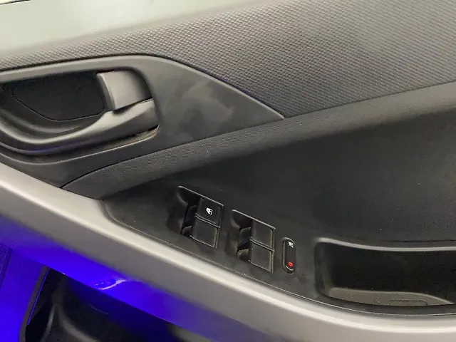 Used Tata Nexon [2020-2023] XM (S) [2020-2023] in Delhi