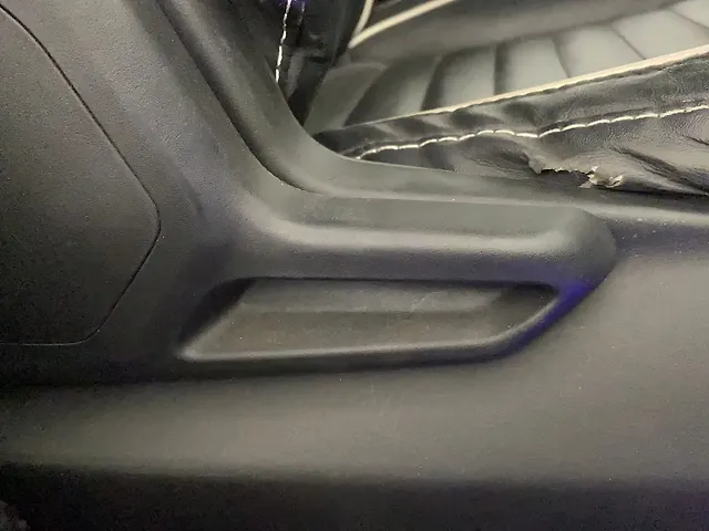 Used Tata Nexon [2020-2023] XM (S) [2020-2023] in Delhi