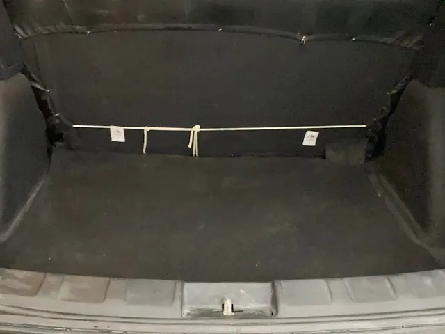 Used Tata Nexon [2020-2023] XM (S) [2020-2023] in Delhi