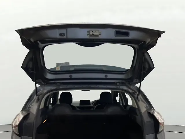 Used Tata Nexon [2020-2023] XM (S) [2020-2023] in Delhi