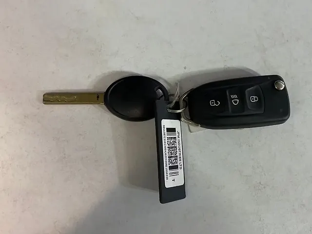 Used Tata Nexon [2020-2023] XM (S) [2020-2023] in Delhi