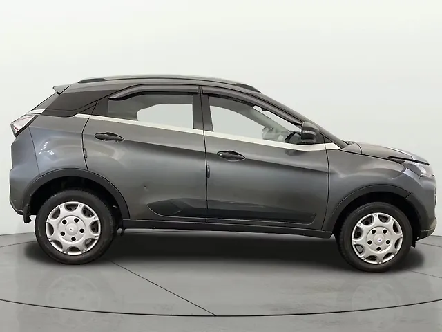 Used Tata Nexon [2020-2023] XM (S) [2020-2023] in Delhi