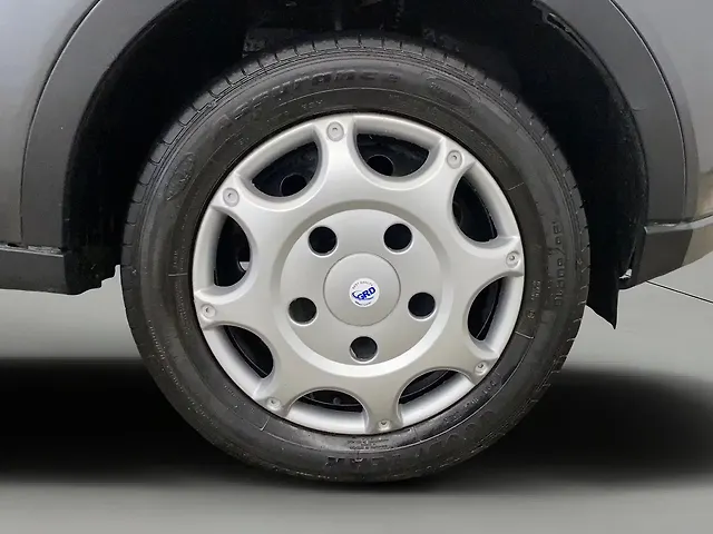 Used Tata Nexon [2020-2023] XM (S) [2020-2023] in Delhi