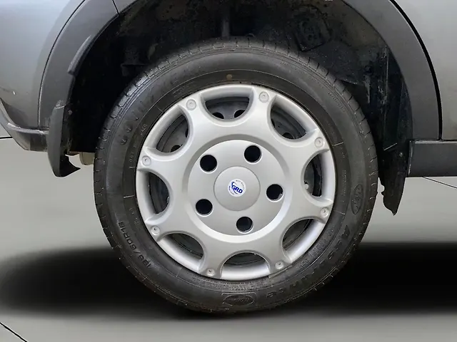 Used Tata Nexon [2020-2023] XM (S) [2020-2023] in Delhi