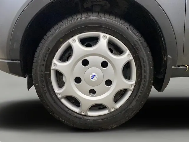 Used Tata Nexon [2020-2023] XM (S) [2020-2023] in Delhi