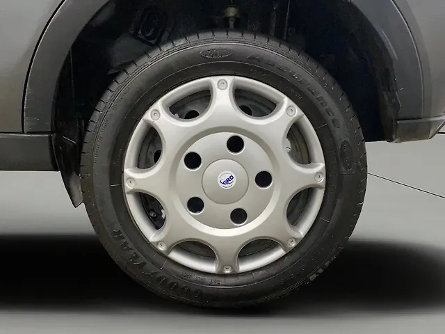 Used Tata Nexon [2020-2023] XM (S) [2020-2023] in Delhi