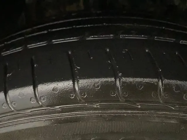 Used Tata Nexon [2020-2023] XM (S) [2020-2023] in Delhi