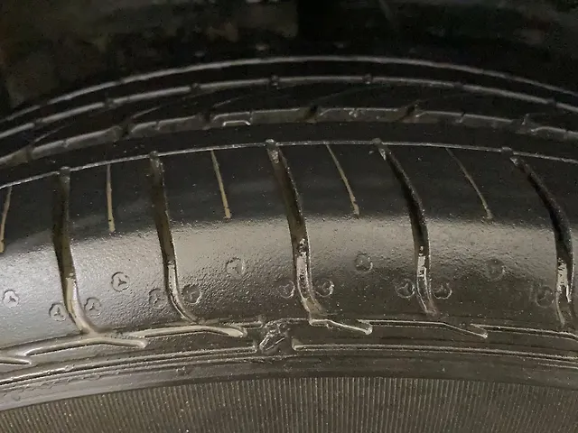 Used Tata Nexon [2020-2023] XM (S) [2020-2023] in Delhi