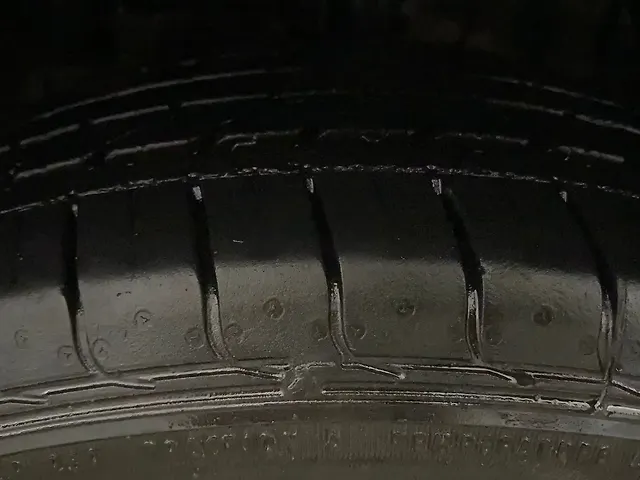 Used Tata Nexon [2020-2023] XM (S) [2020-2023] in Delhi