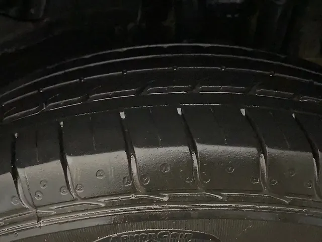 Used Tata Nexon [2020-2023] XM (S) [2020-2023] in Delhi