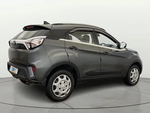 Used Tata Nexon [2020-2023] XM (S) [2020-2023] in Delhi