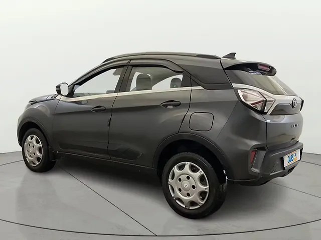 Used Tata Nexon [2020-2023] XM (S) [2020-2023] in Delhi