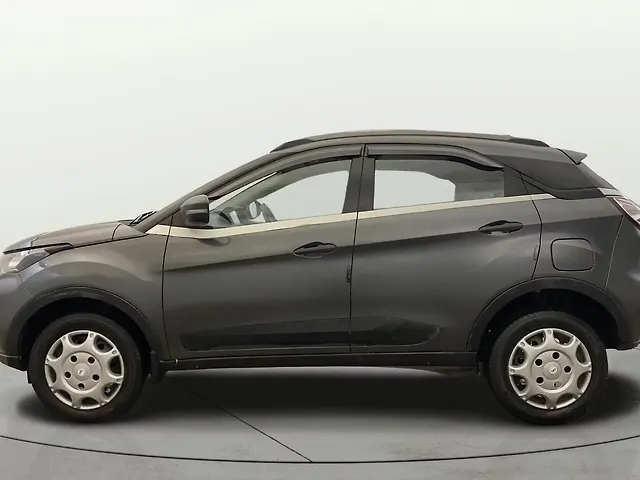 Used Tata Nexon [2020-2023] XM (S) [2020-2023] in Delhi