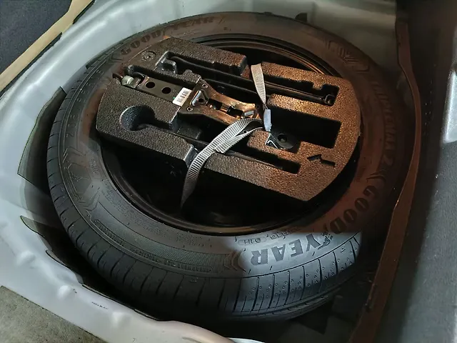 Used Volkswagen Taigun [2021-2023] GT Plus 1.5 TSI DSG in Bangalore