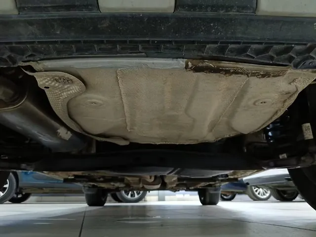 Used Volkswagen Taigun [2021-2023] GT Plus 1.5 TSI DSG in Bangalore