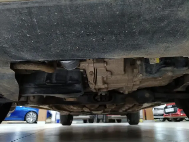 Used Volkswagen Taigun [2021-2023] GT Plus 1.5 TSI DSG in Bangalore