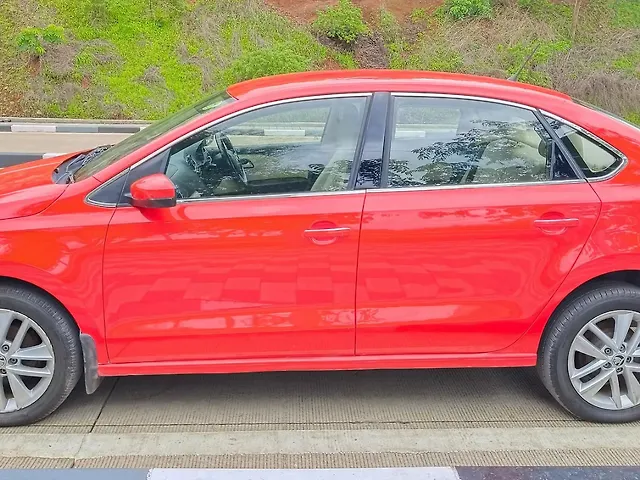 Used Skoda Rapid [2011-2014] Ultima Elegance 1.6 MPI AT in Pune