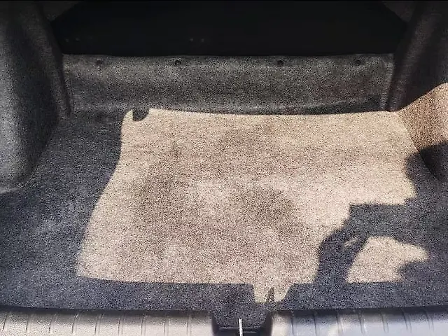 Used Honda All New City [2020-2023] VX CVT Petrol in Delhi