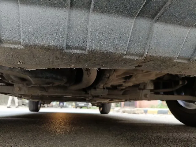 Used Honda City [2014-2017] VX Diesel in Bangalore