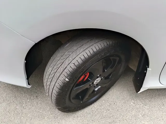 Used Honda City [2014-2017] VX Diesel in Bangalore