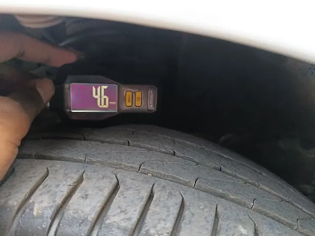 Used Honda City [2014-2017] VX Diesel in Bangalore