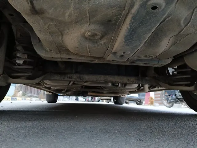 Used Honda City [2014-2017] VX Diesel in Bangalore