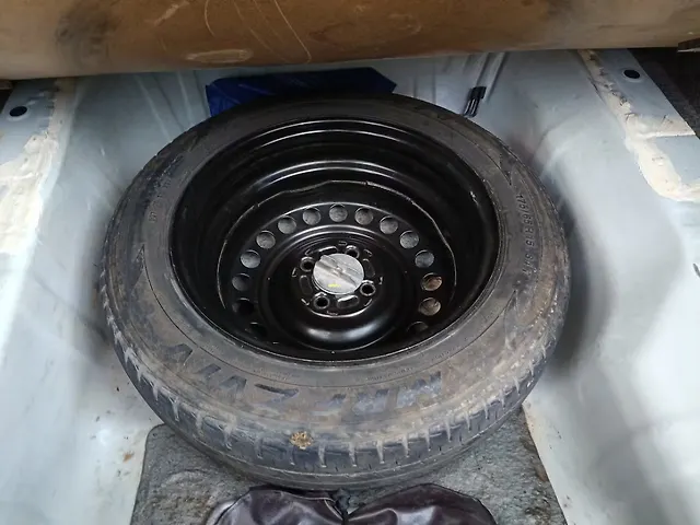 Used Honda City [2014-2017] VX Diesel in Bangalore