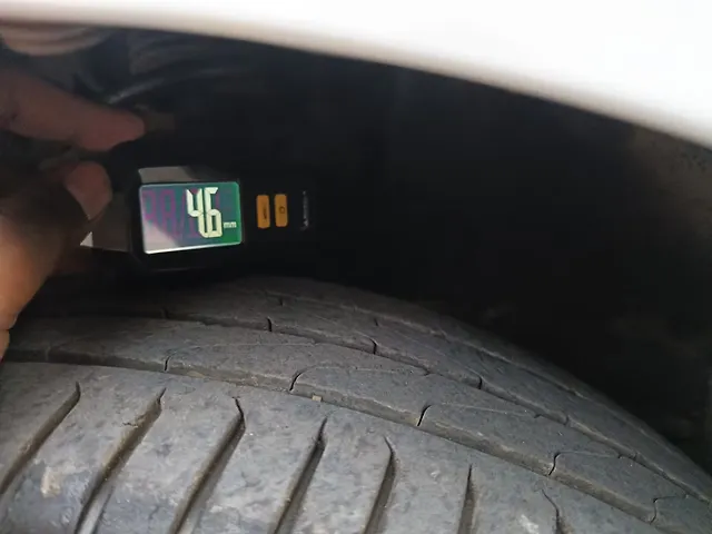 Used Honda City [2014-2017] VX Diesel in Bangalore