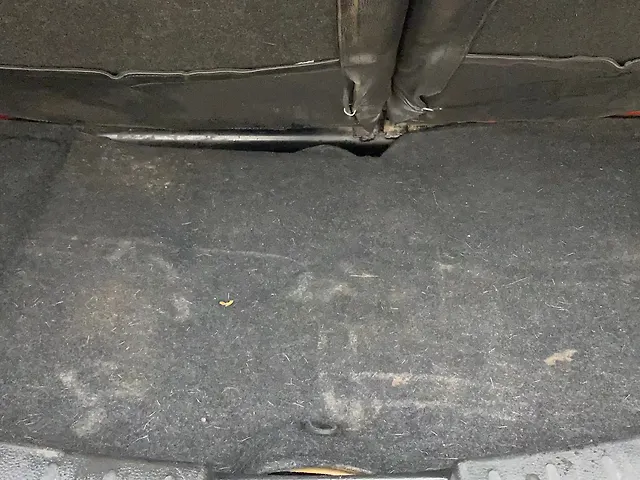 Used Maruti Suzuki Wagon R 1.0 [2014-2019] LXI in Hyderabad