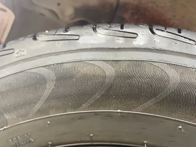 Used Maruti Suzuki Wagon R 1.0 [2014-2019] LXI in Hyderabad