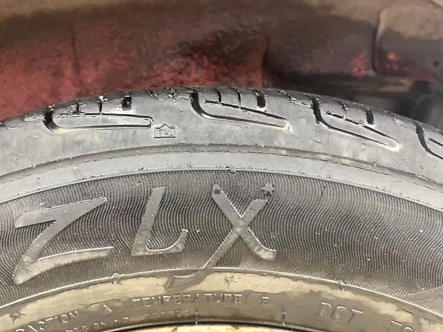 Used Maruti Suzuki Wagon R 1.0 [2014-2019] LXI in Hyderabad