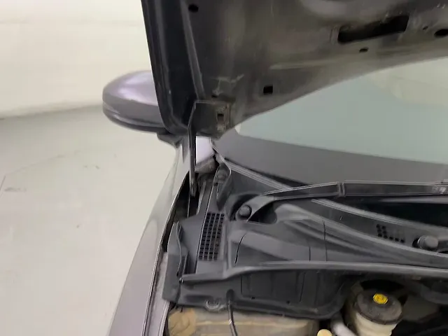 Used Honda City 4th Generation ZX CVT Petrol [2017-2019] in Gurgaon