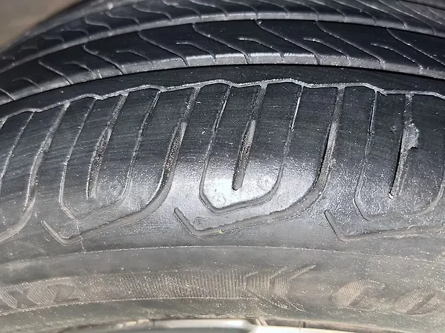 Used Honda City 4th Generation ZX CVT Petrol [2017-2019] in Gurgaon