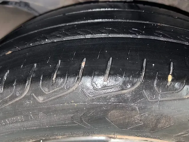 Used Honda City 4th Generation ZX CVT Petrol [2017-2019] in Gurgaon