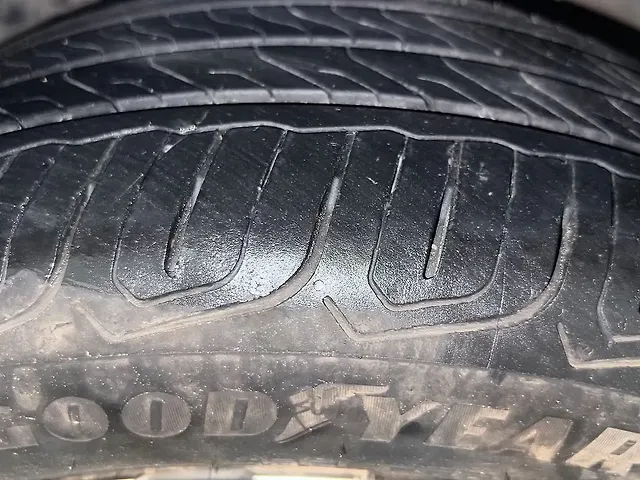 Used Honda City 4th Generation ZX CVT Petrol [2017-2019] in Gurgaon