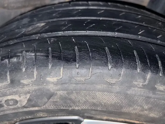 Used Honda City 4th Generation ZX CVT Petrol [2017-2019] in Gurgaon