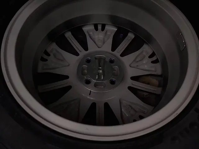 Used Honda City 4th Generation ZX CVT Petrol [2017-2019] in Gurgaon