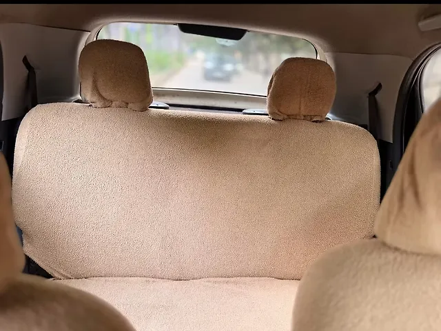 Used Toyota Etios Cross 1.4 GD in Raipur Used Toyota Etios Cross 1.4 GD in Raipur