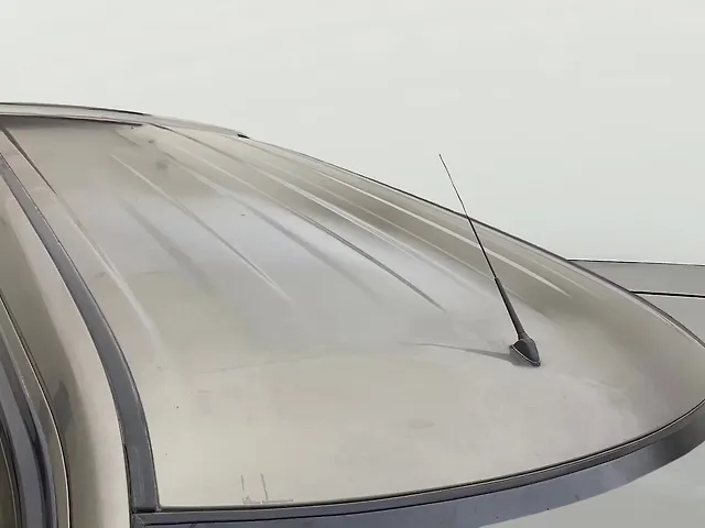 Used Maruti Suzuki Wagon R [2019-2022] VXi (O) 1.2 AMT in Hyderabad