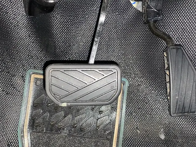 Used Maruti Suzuki Wagon R [2019-2022] VXi (O) 1.2 AMT in Hyderabad