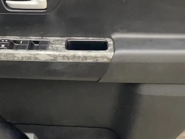 Used Maruti Suzuki Wagon R [2019-2022] VXi (O) 1.2 AMT in Hyderabad