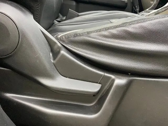 Used Maruti Suzuki Wagon R [2019-2022] VXi (O) 1.2 AMT in Hyderabad