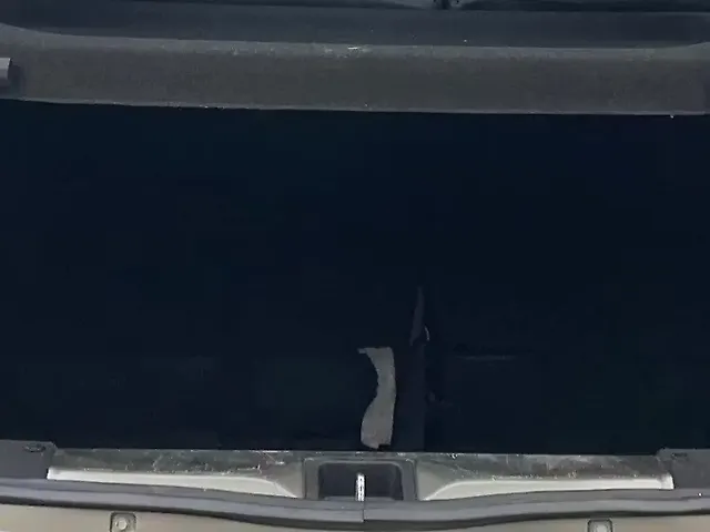 Used Maruti Suzuki Wagon R [2019-2022] VXi (O) 1.2 AMT in Hyderabad